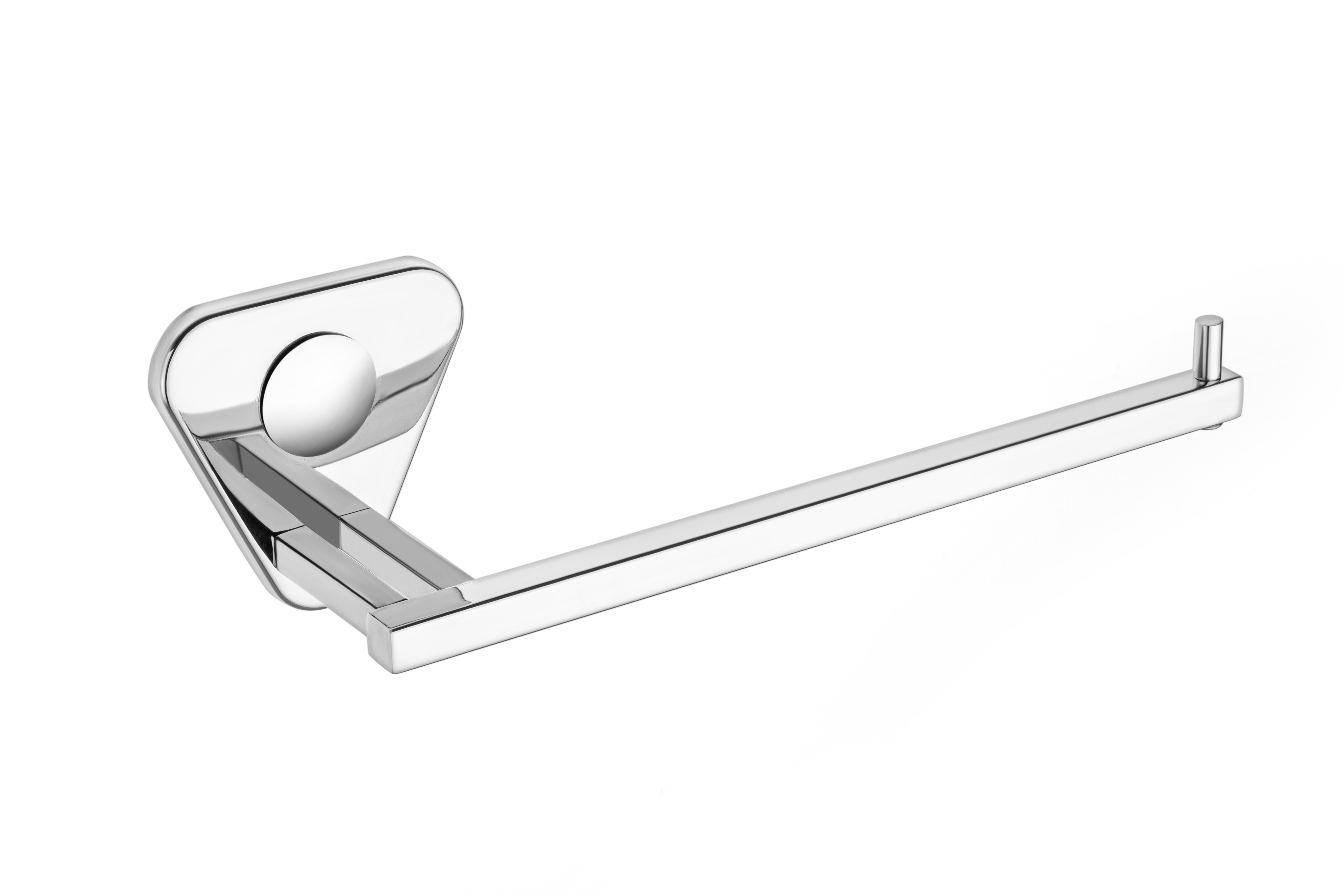 Shivalik Bathroom Accessories Model C